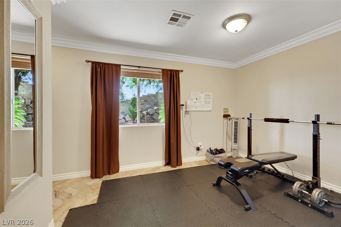 545 Opal Court