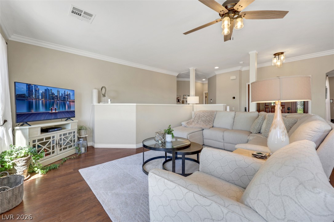 545 Opal Court