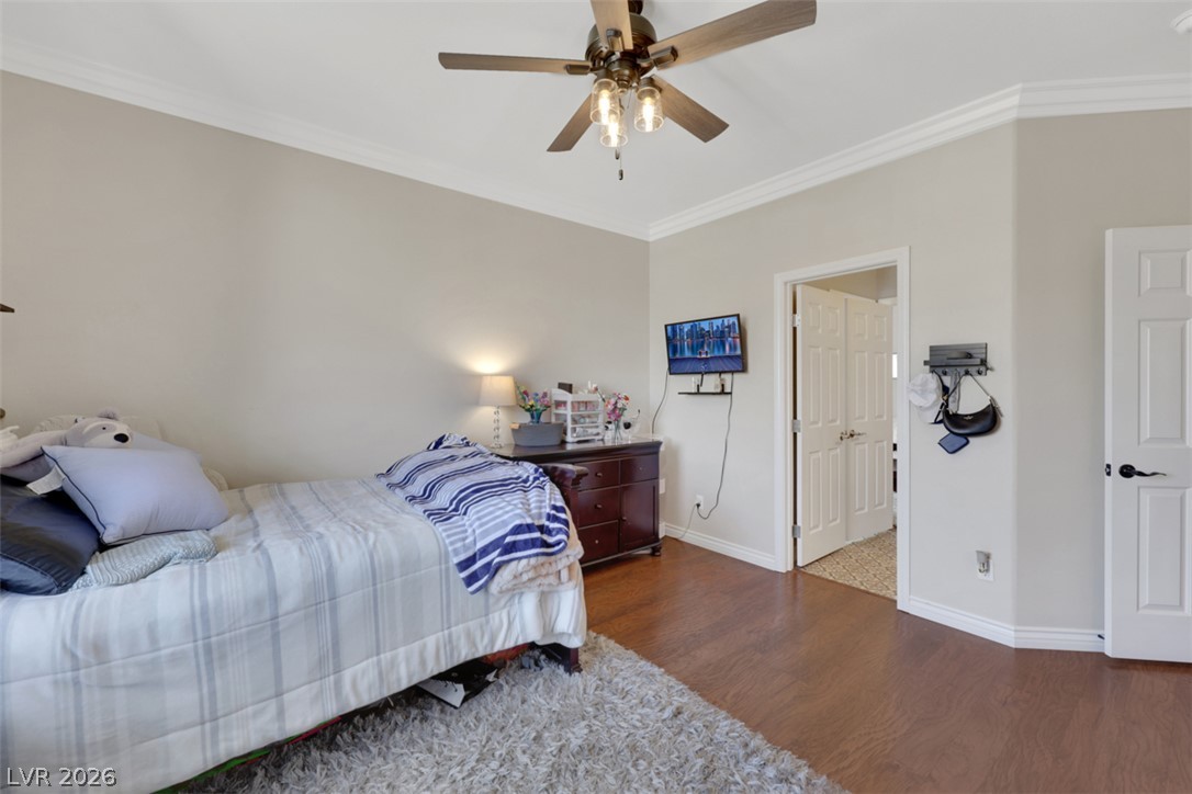 545 Opal Court
