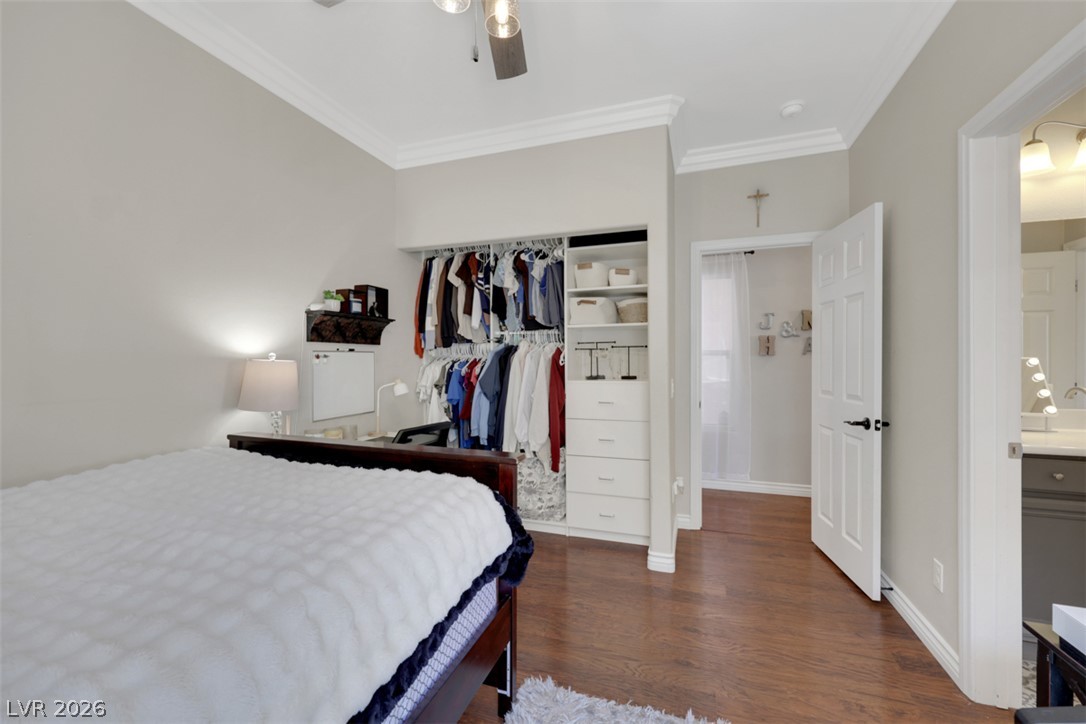 545 Opal Court