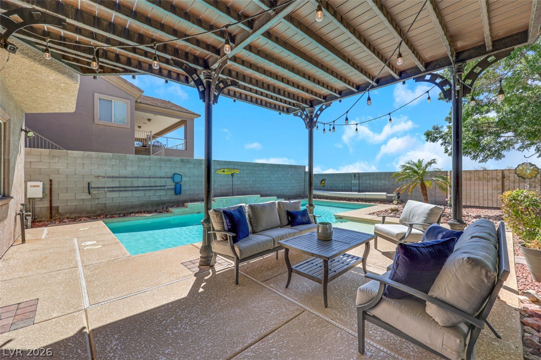 545 Opal Court