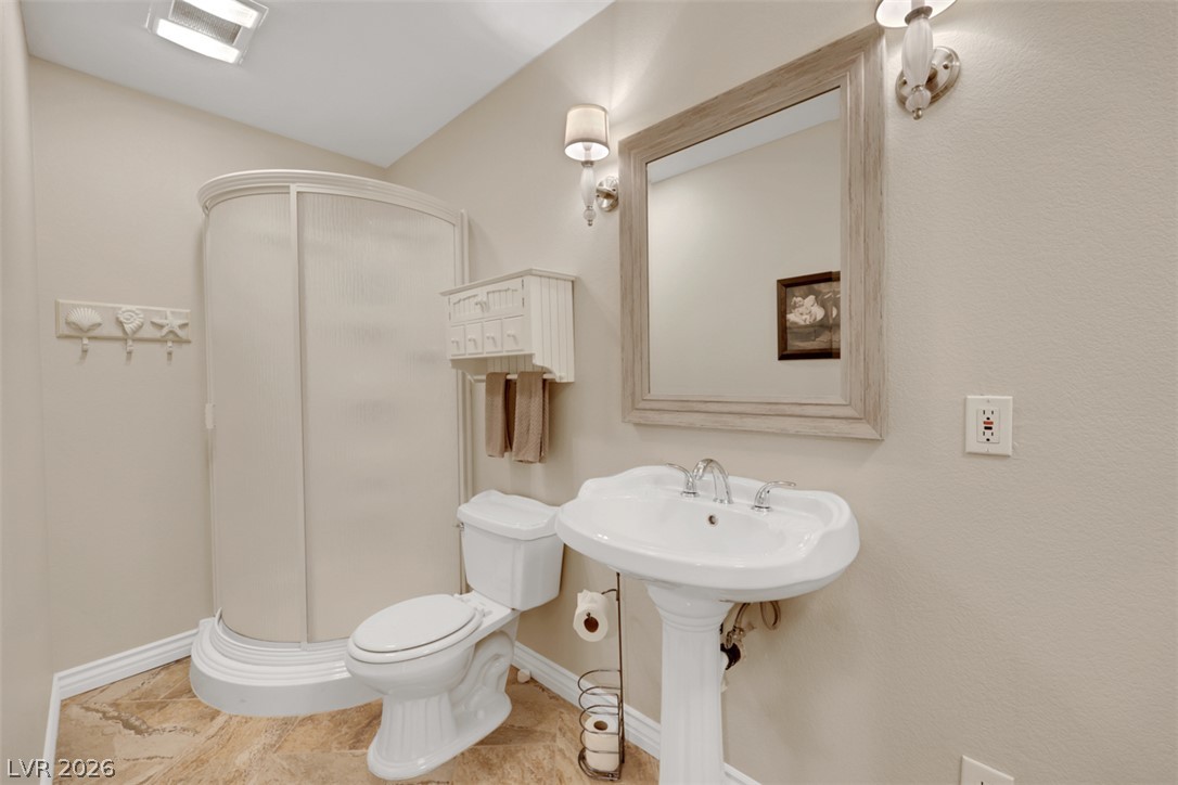 545 Opal Court
