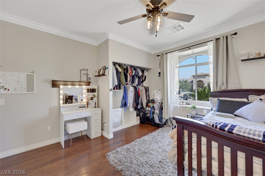 545 Opal Court