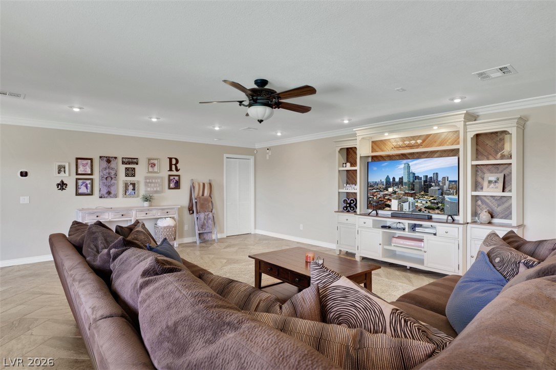 545 Opal Court