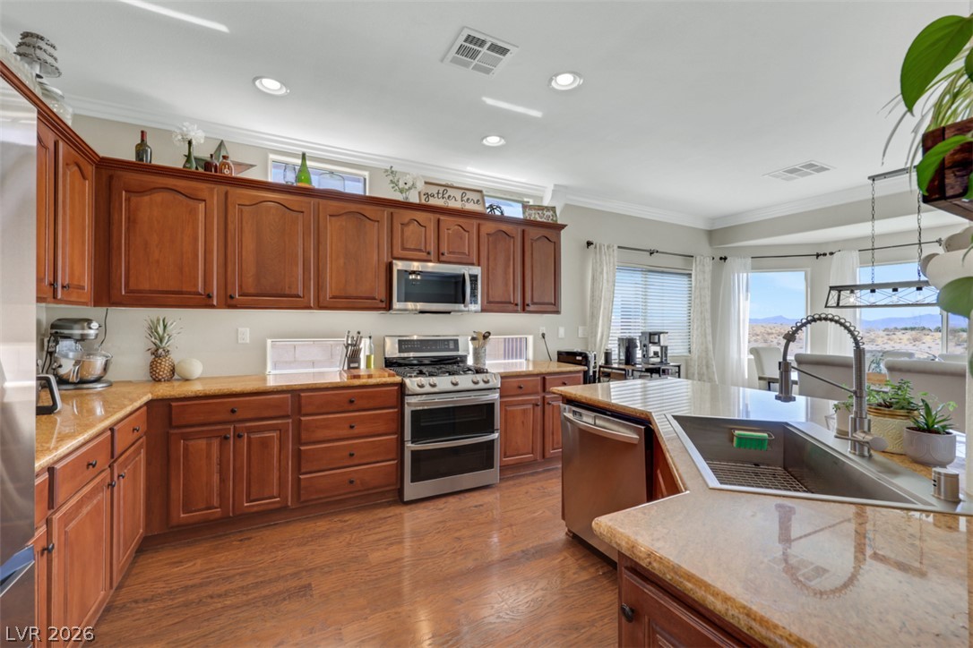 545 Opal Court