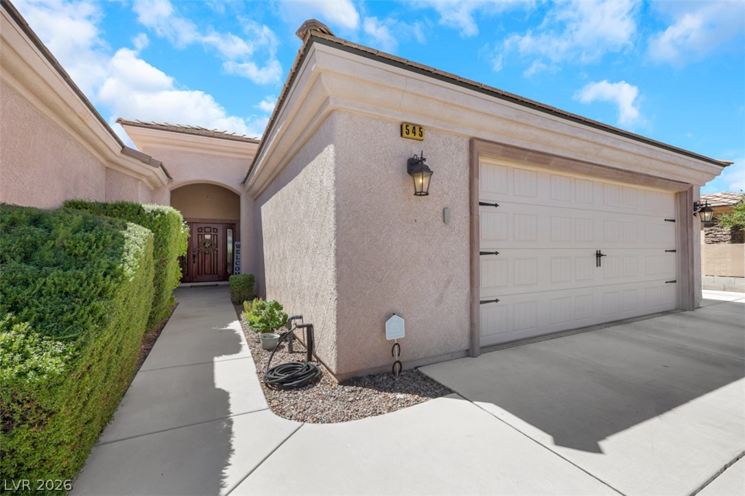 545 Opal Court