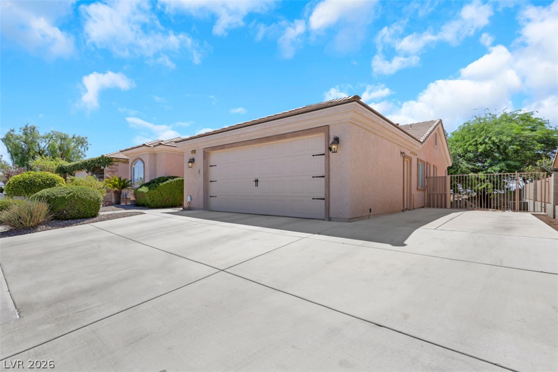545 Opal Court