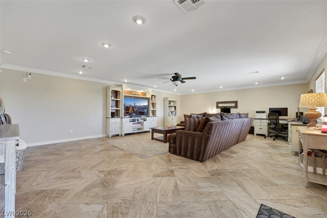 545 Opal Court