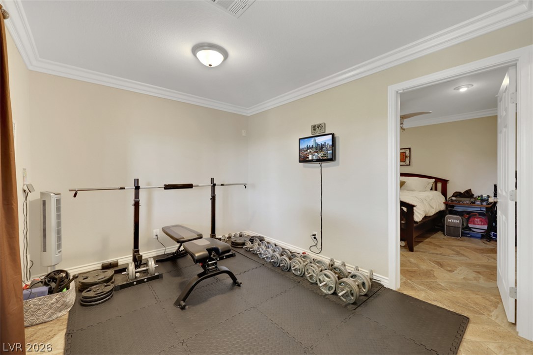 545 Opal Court