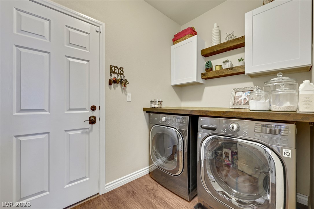 545 Opal Court