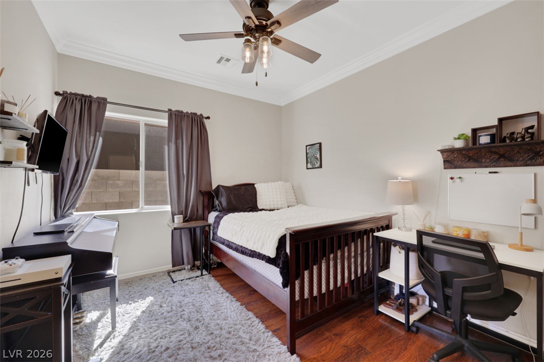 545 Opal Court