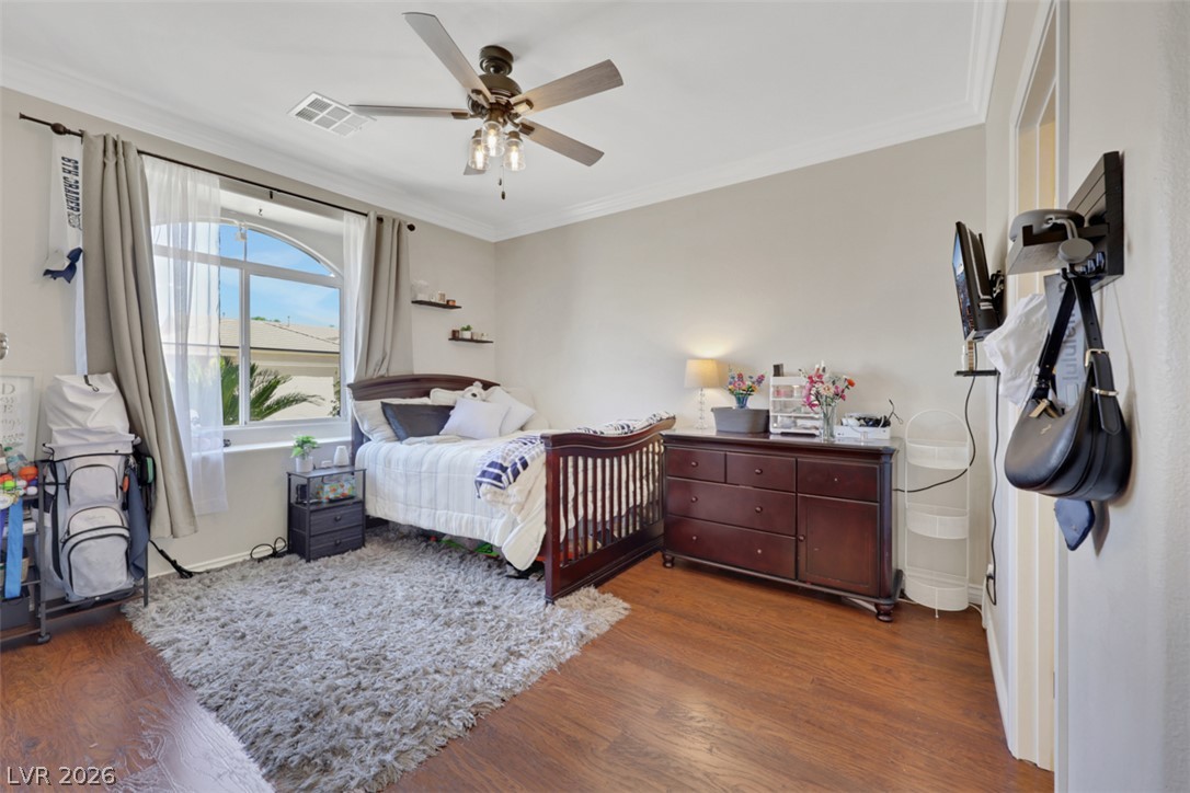 545 Opal Court