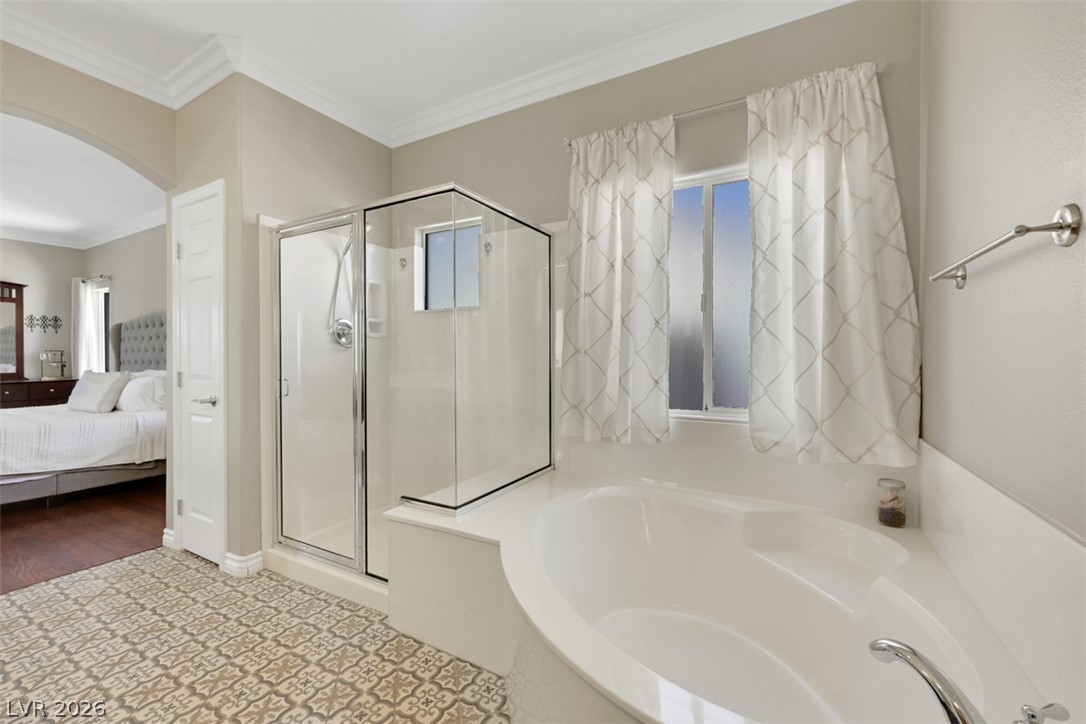 545 Opal Court