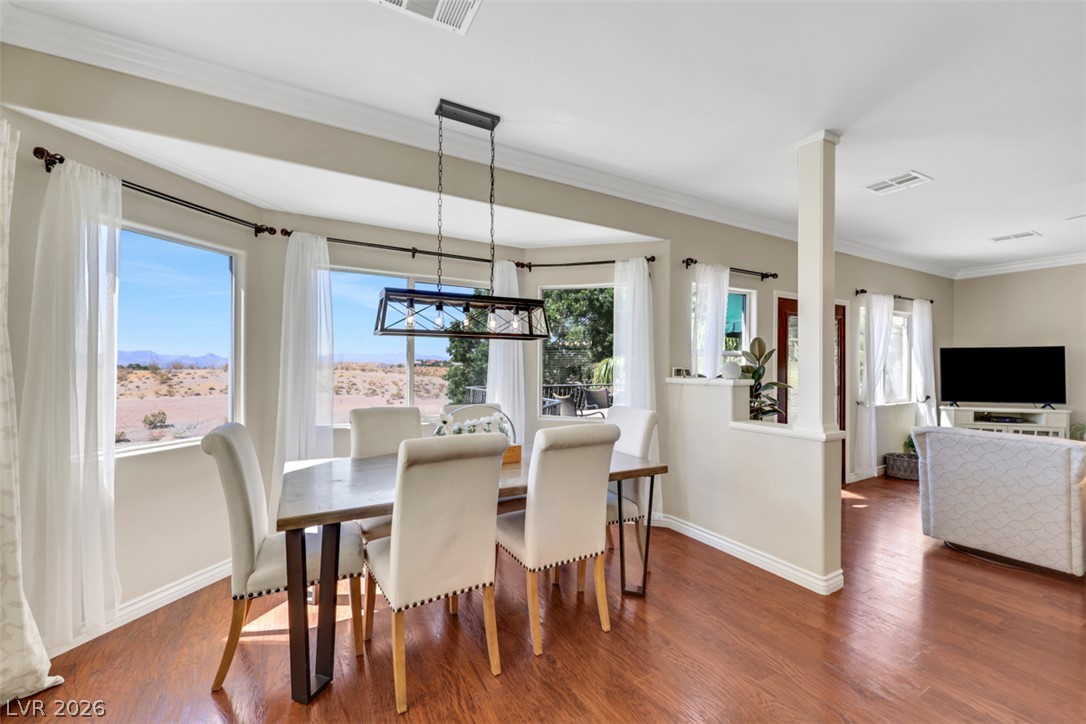 545 Opal Court