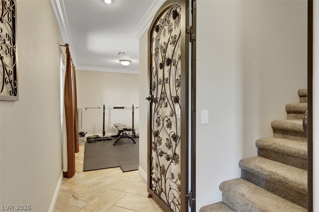 545 Opal Court