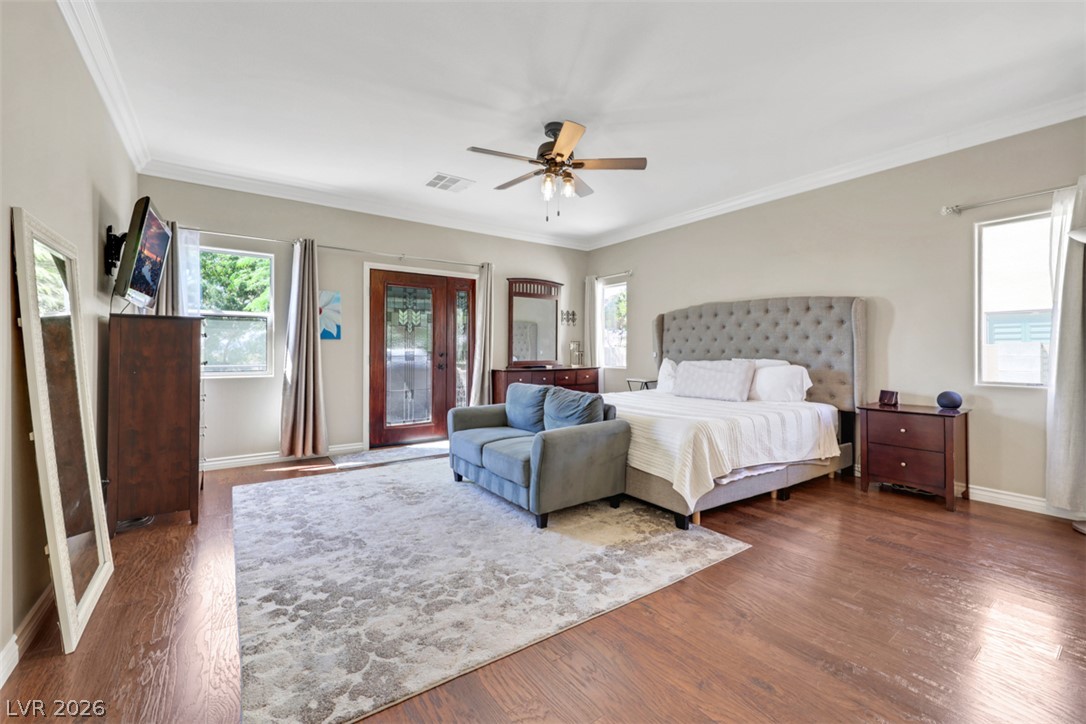 545 Opal Court