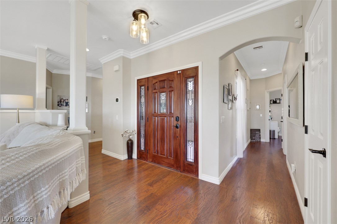 545 Opal Court