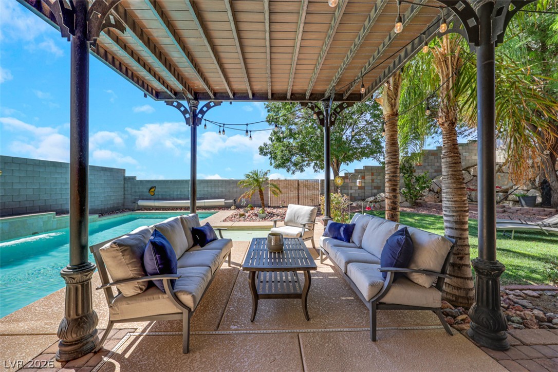 545 Opal Court