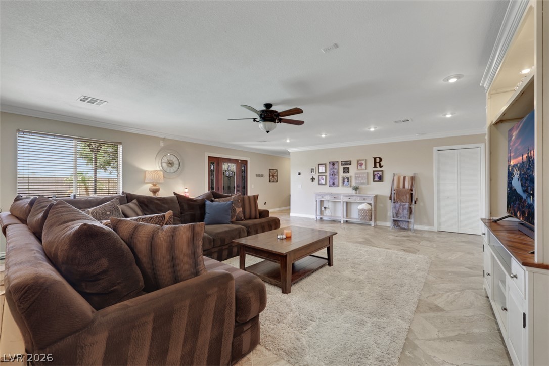 545 Opal Court
