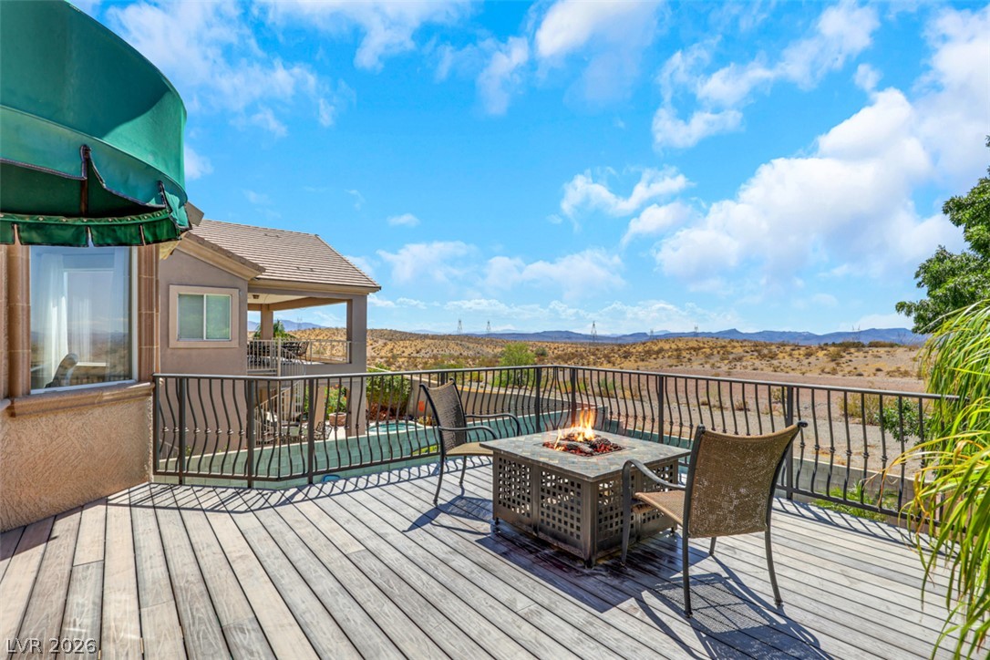 545 Opal Court