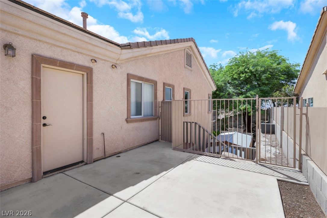 545 Opal Court