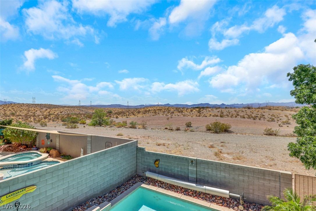 545 Opal Court