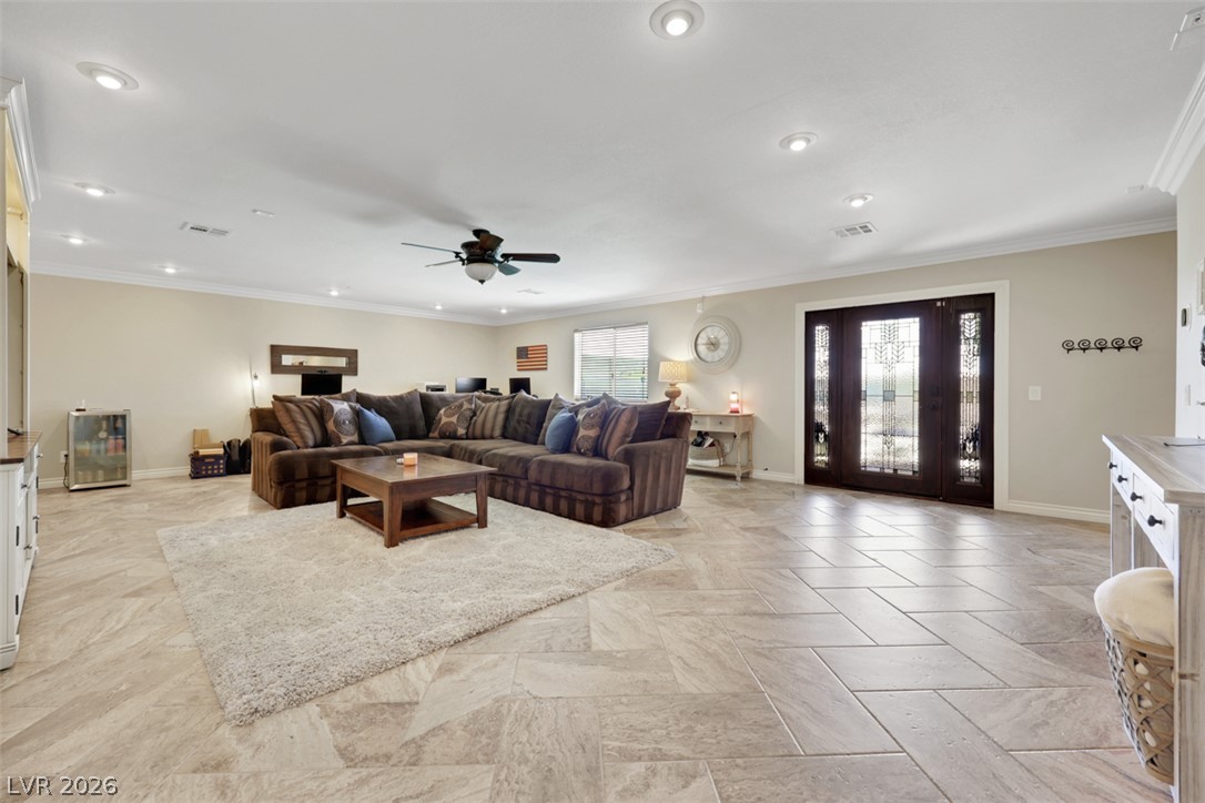 545 Opal Court