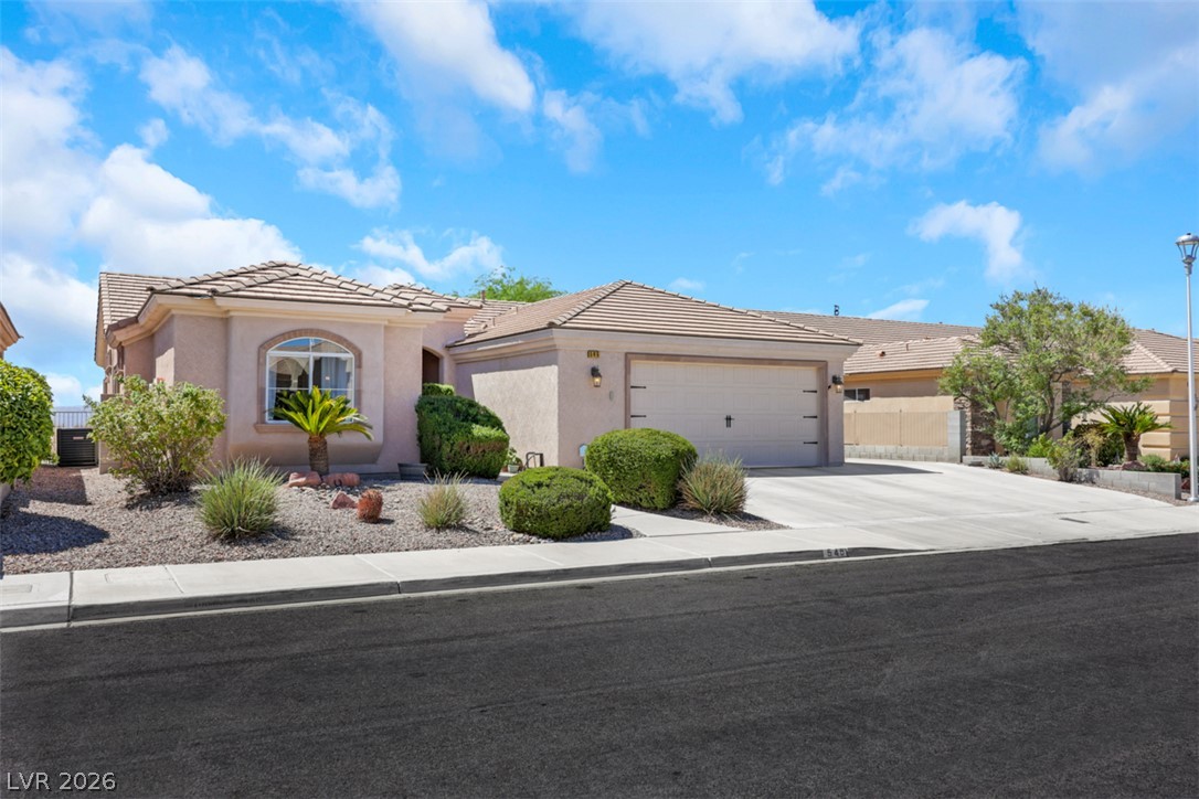 545 Opal Court