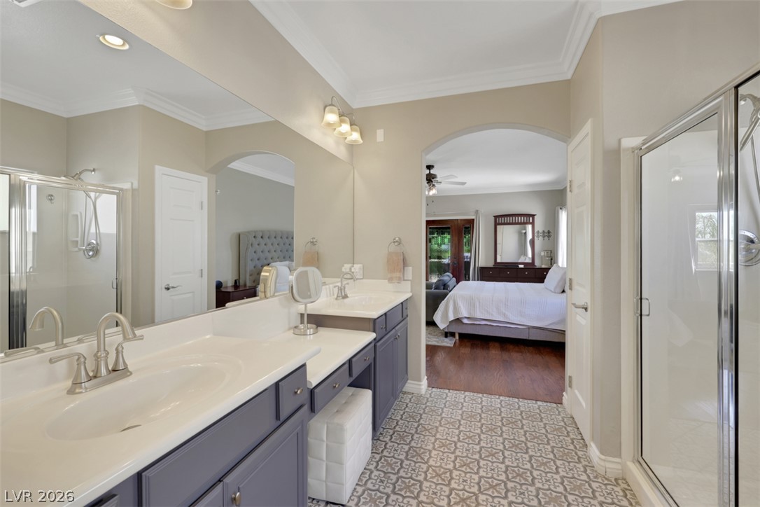545 Opal Court