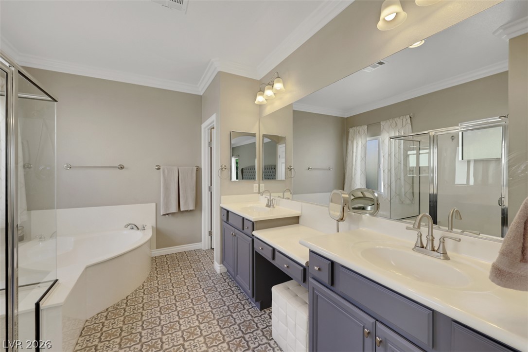 545 Opal Court