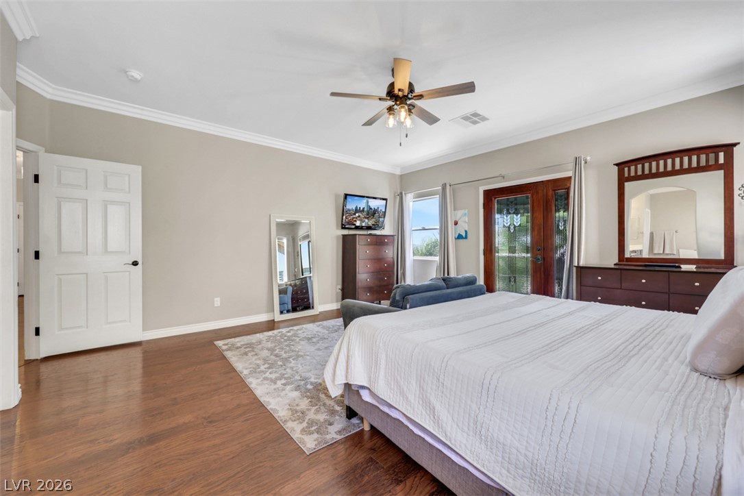 545 Opal Court