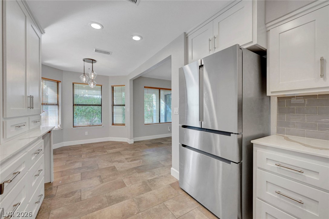 5253 Drifting Sands Court