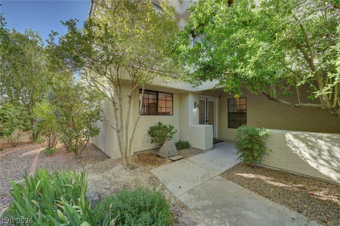 5253 Drifting Sands Court
