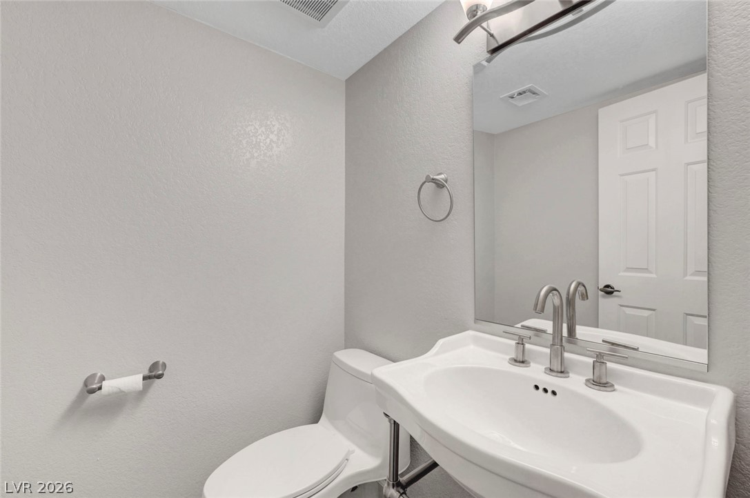 5253 Drifting Sands Court