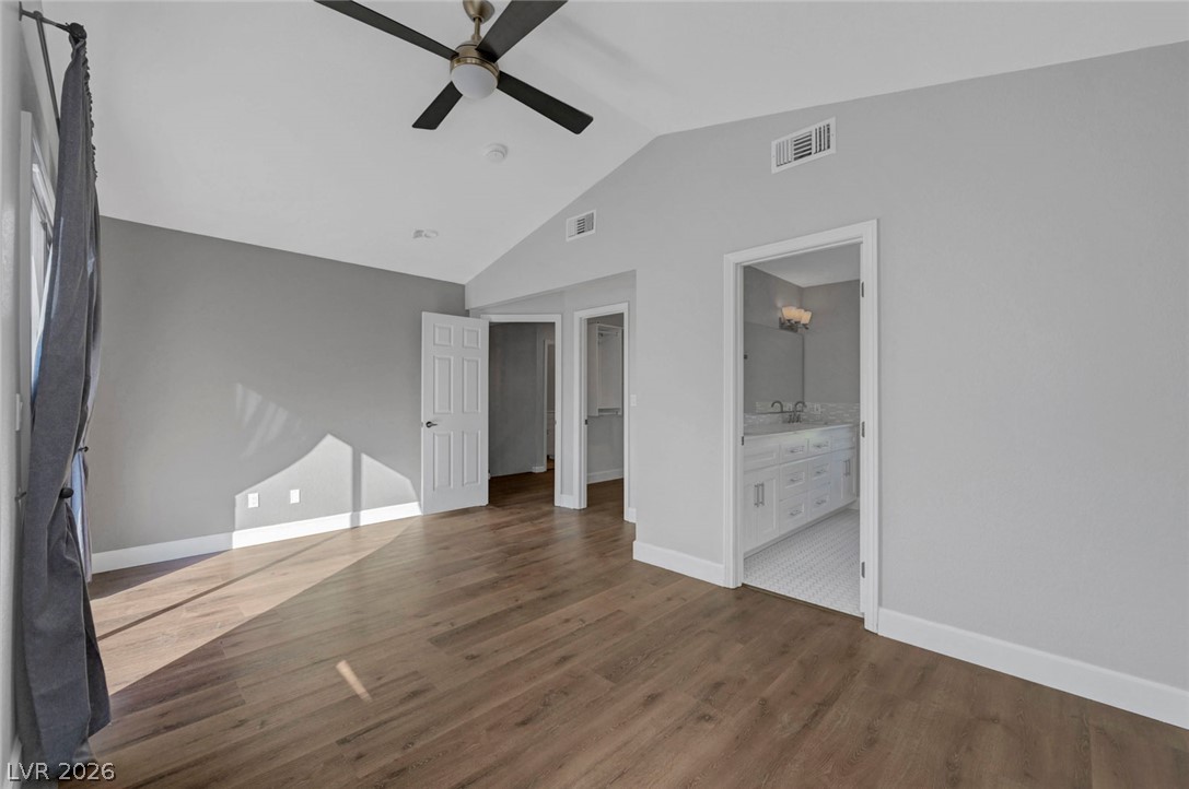 5253 Drifting Sands Court