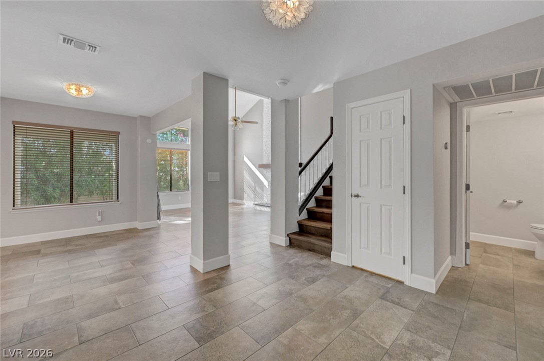 5253 Drifting Sands Court
