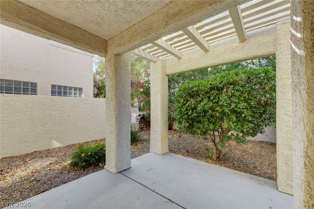 5253 Drifting Sands Court