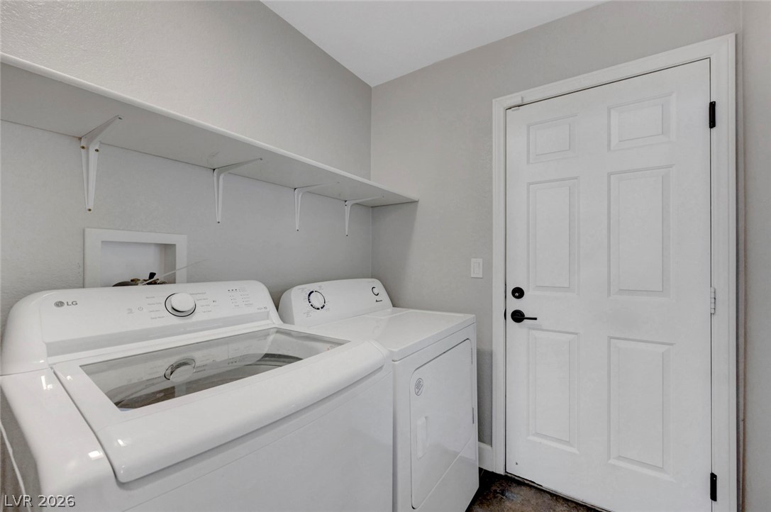 5253 Drifting Sands Court