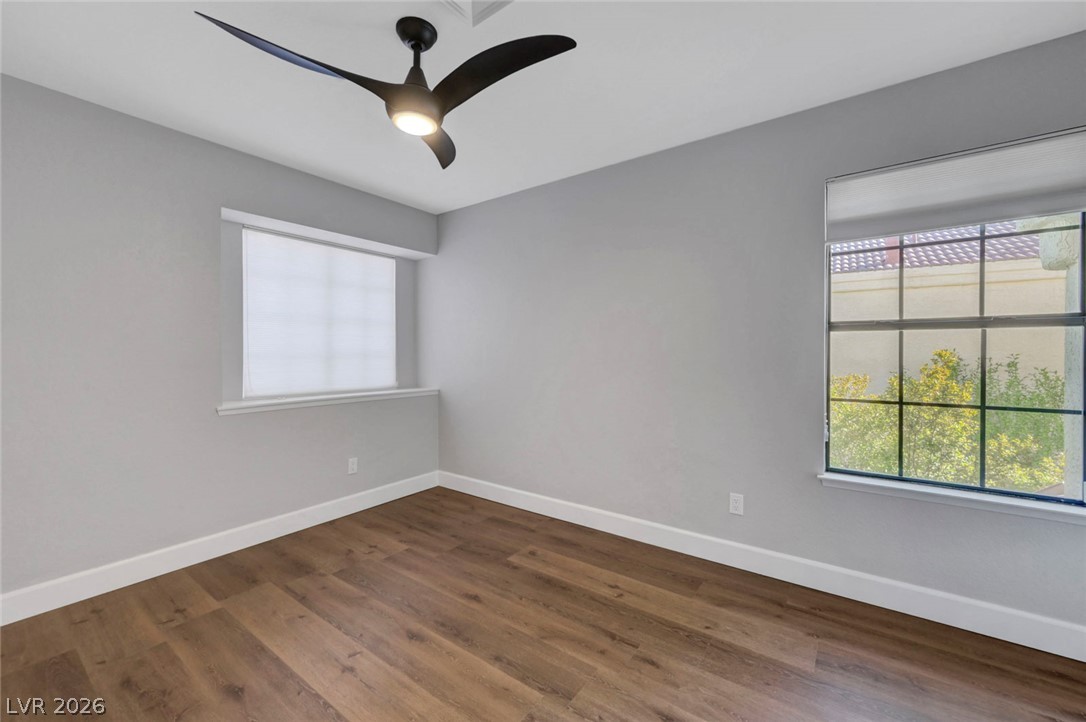 5253 Drifting Sands Court