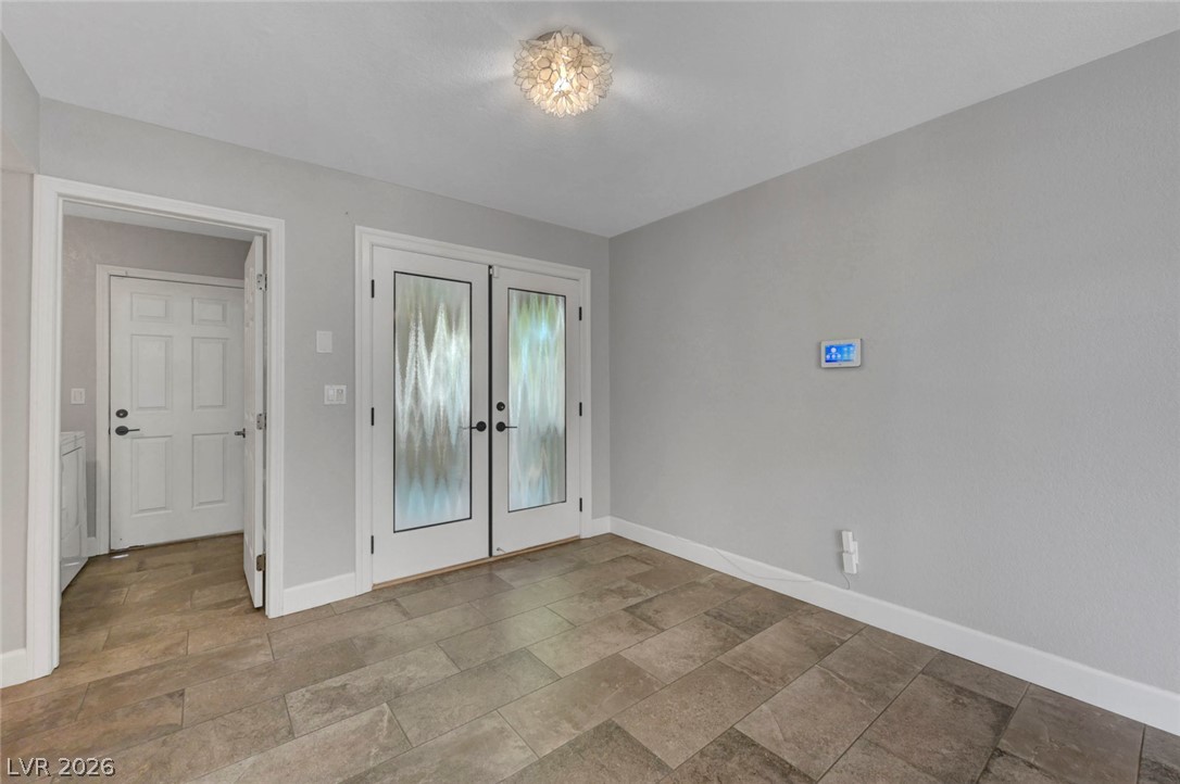 5253 Drifting Sands Court