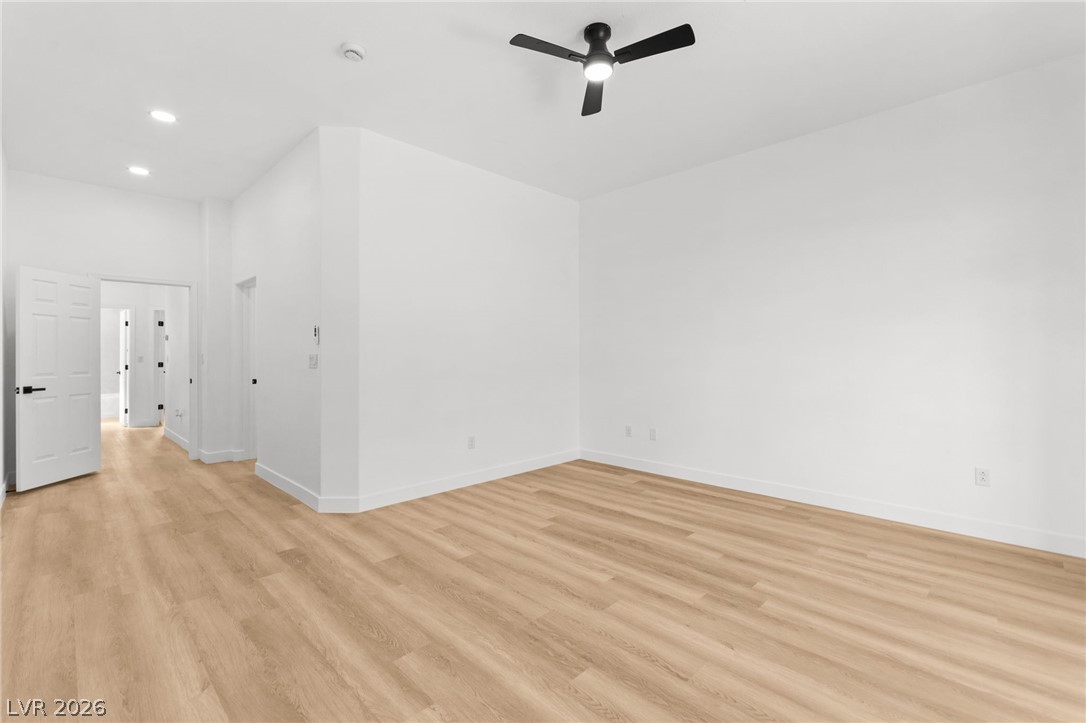 10701 Back Plains Drive