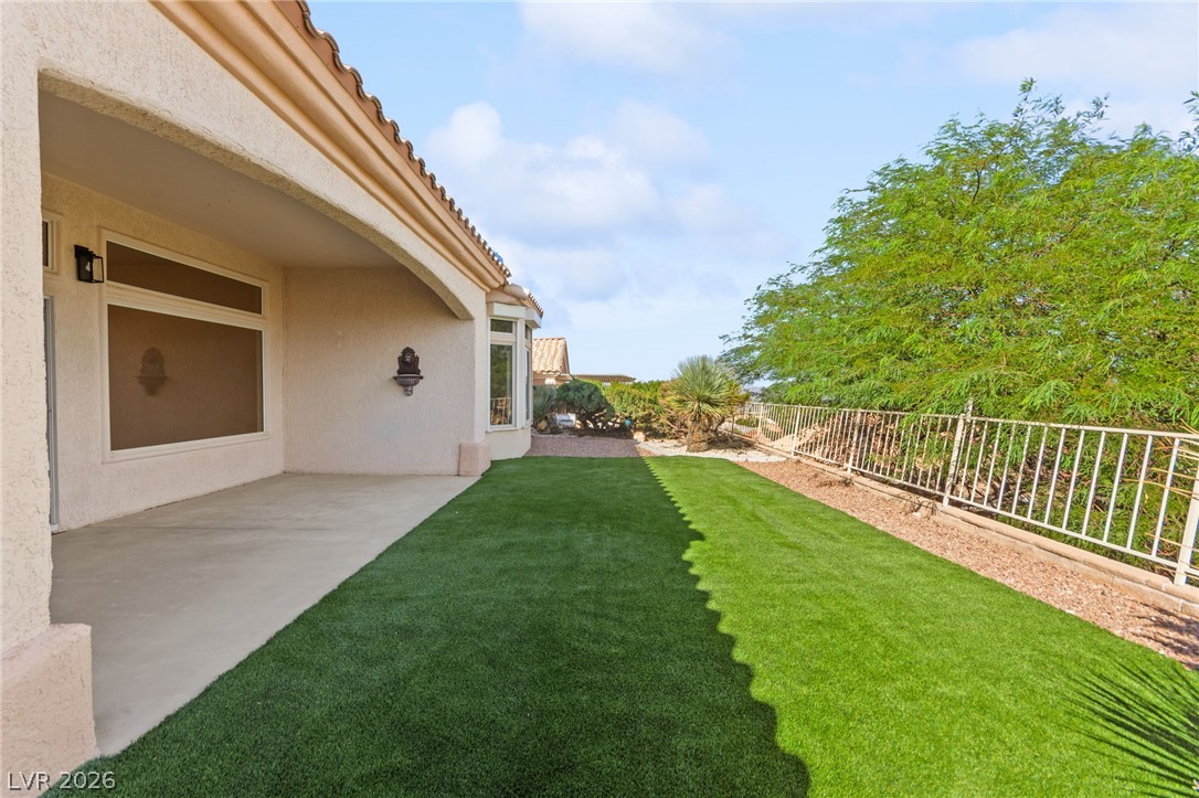 10701 Back Plains Drive