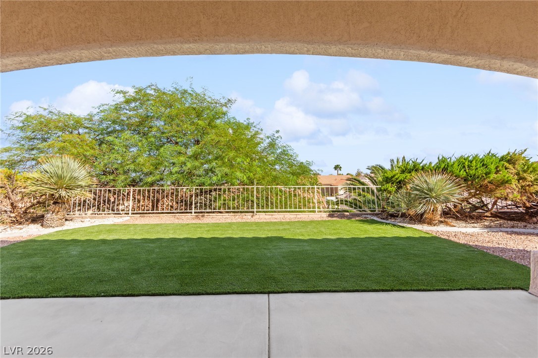 10701 Back Plains Drive