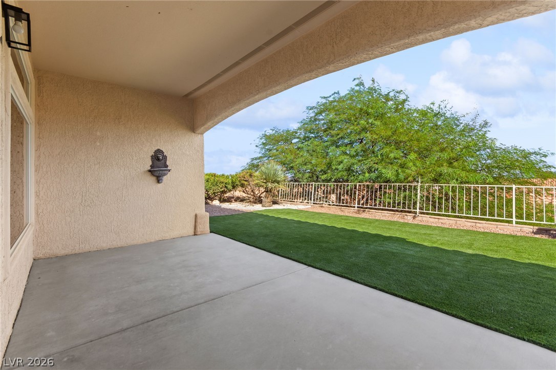 10701 Back Plains Drive