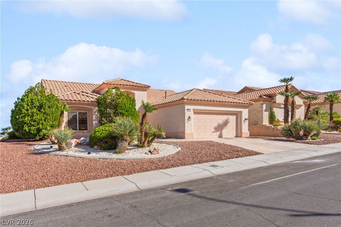 10701 Back Plains Drive
