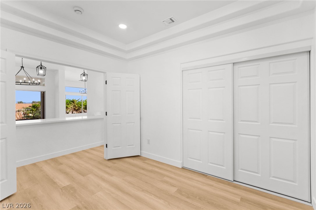 10701 Back Plains Drive