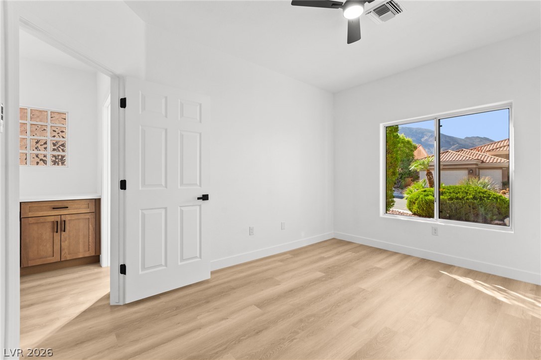 10701 Back Plains Drive