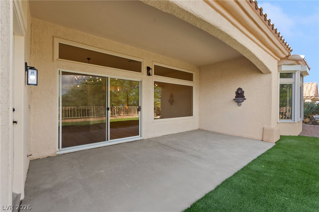 10701 Back Plains Drive