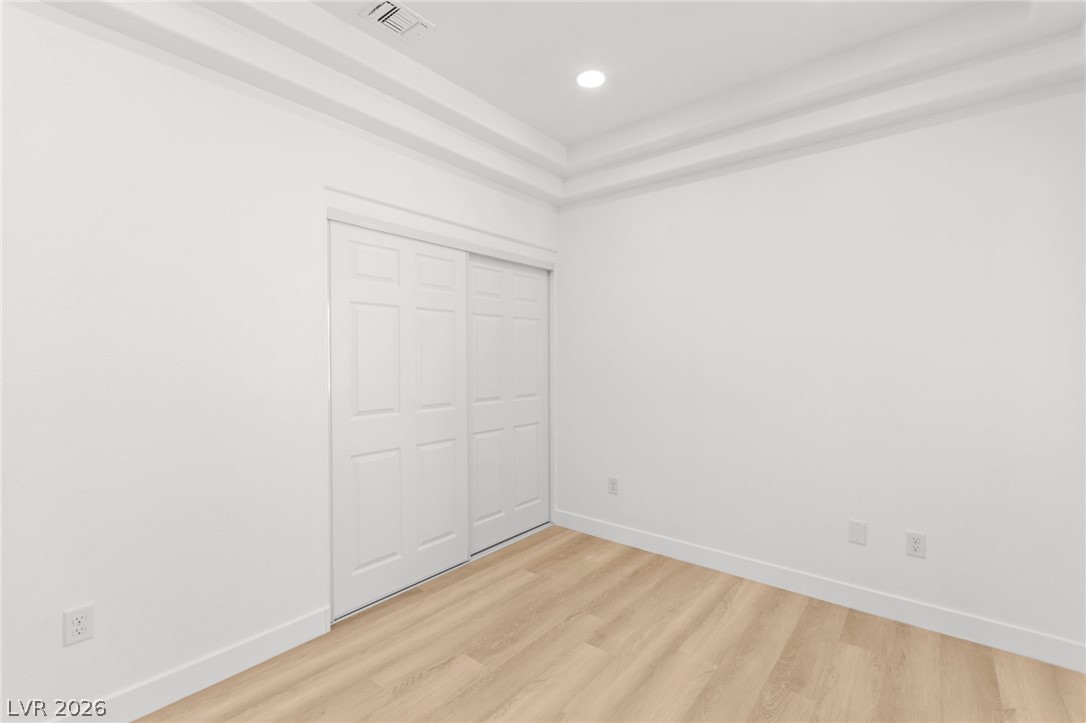 10701 Back Plains Drive