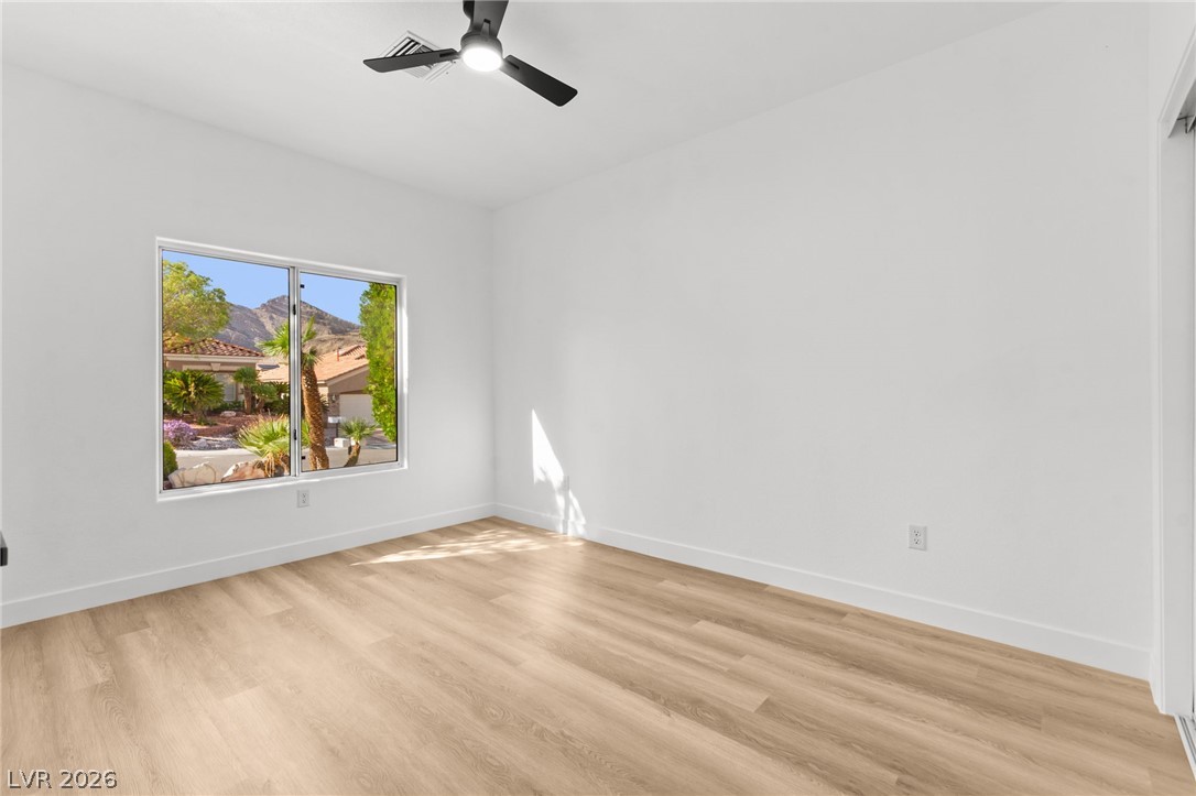 10701 Back Plains Drive